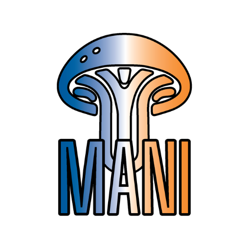 MANI Supplements